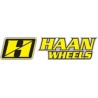 Haan