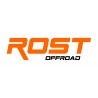 Rost
