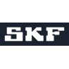 SKF