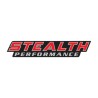Stealth