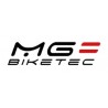 MG Bike Tech