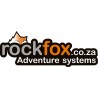 RockFox