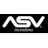 ASV