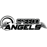 Speedo Angels