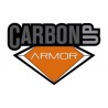 Carbon Up