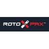 Rotopax