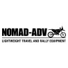 Nomad Adv