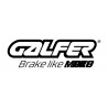 Galfer