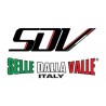 Selle Dalle Valle
