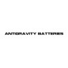 AntiGravity