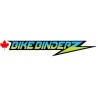 BikeBinderz
