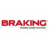Braking
