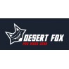 Desert Fox