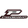 PRO GRip