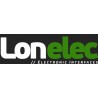LoneLec