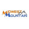 MidWest Mountain Engineering