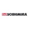 Yoshimura