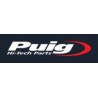 Puig