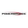 Powerbronze