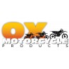 OX Brake