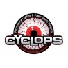 Cyclops