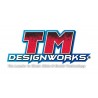 TMD